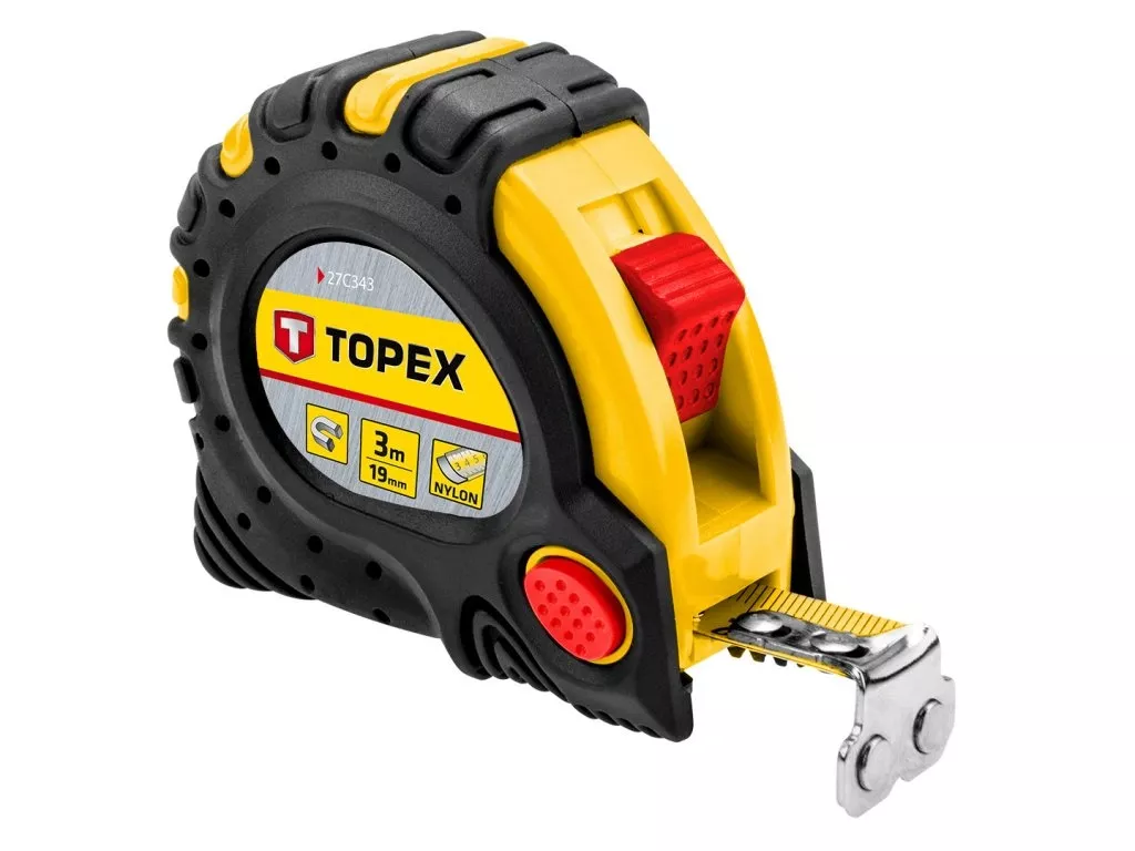 Jak vyrobit zahradní pergolu ze dřeva?