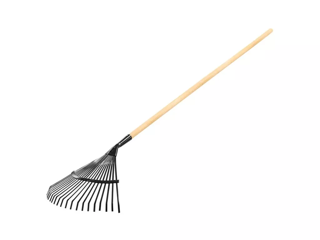 Jaký dárek vybrat pro zahradníka?