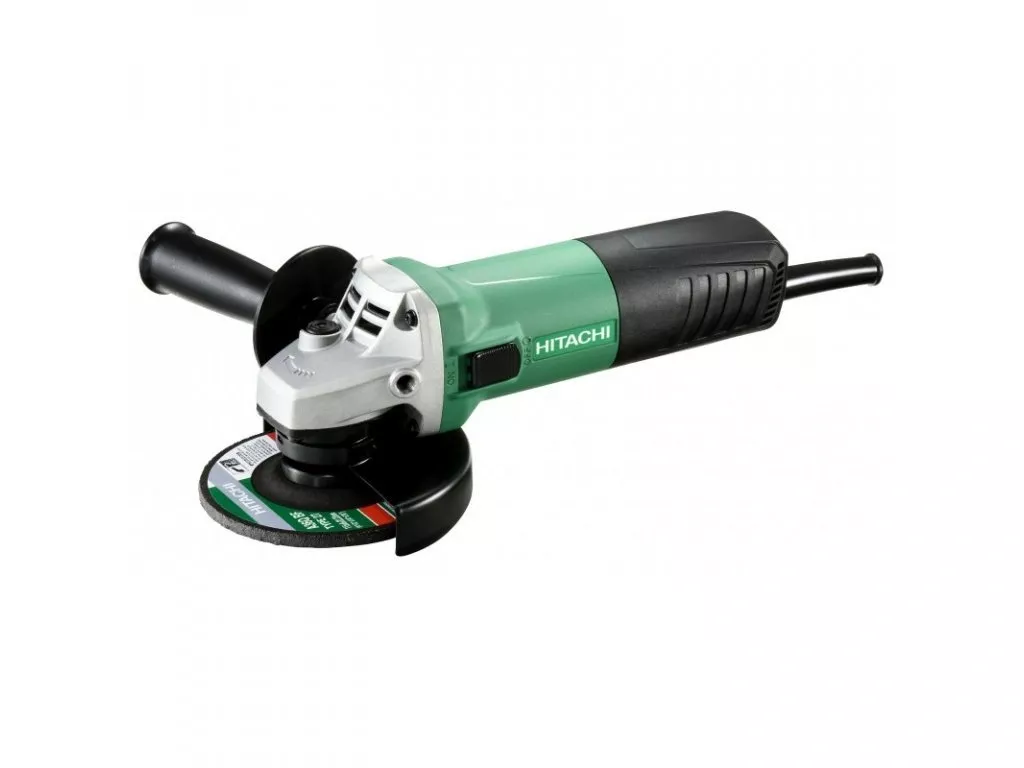 Montáž dveří svépomocí doma – praktický průvodce