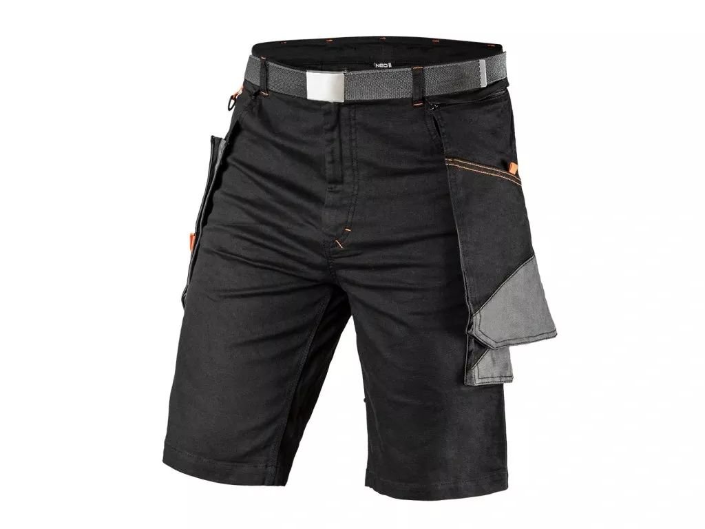 Jak vyrobit pískoviště pro děti ze dřeva nebo palet?