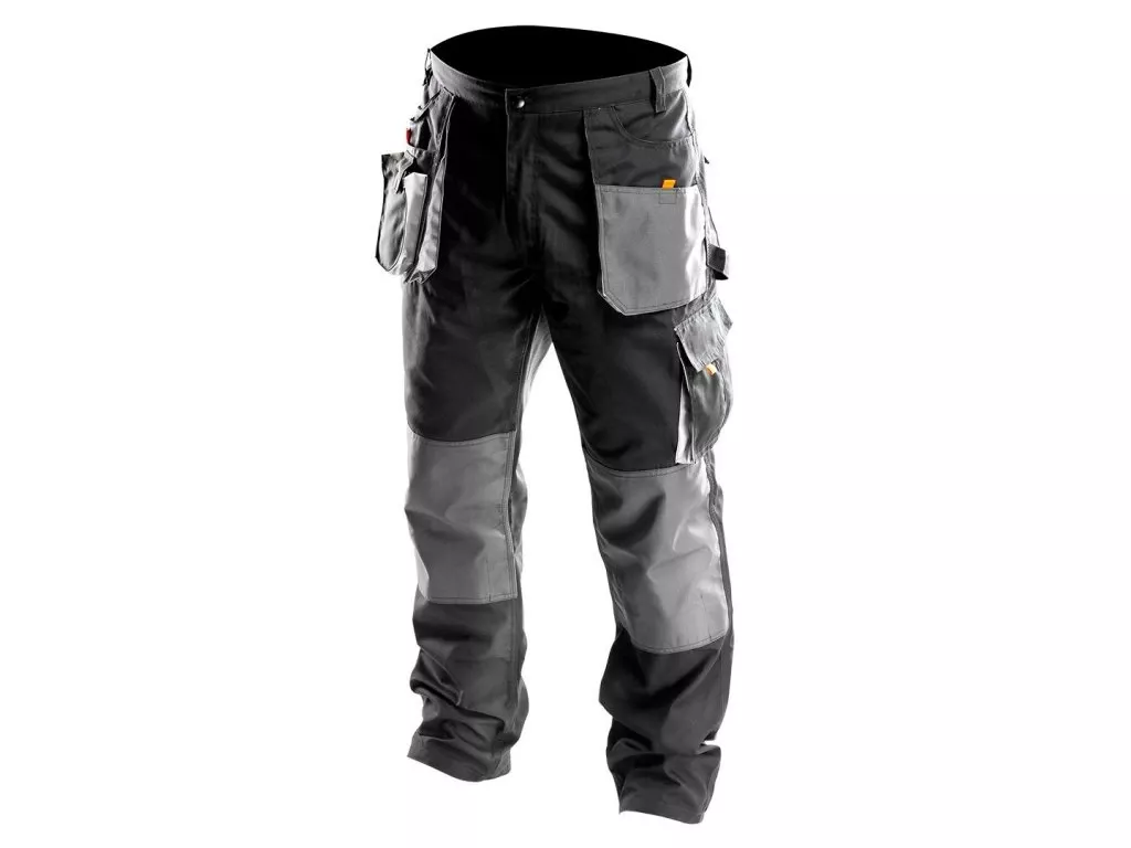 Čištění dlažebních kostek – tipy, čím a jak vyčistit kamennou příjezdovou cestu