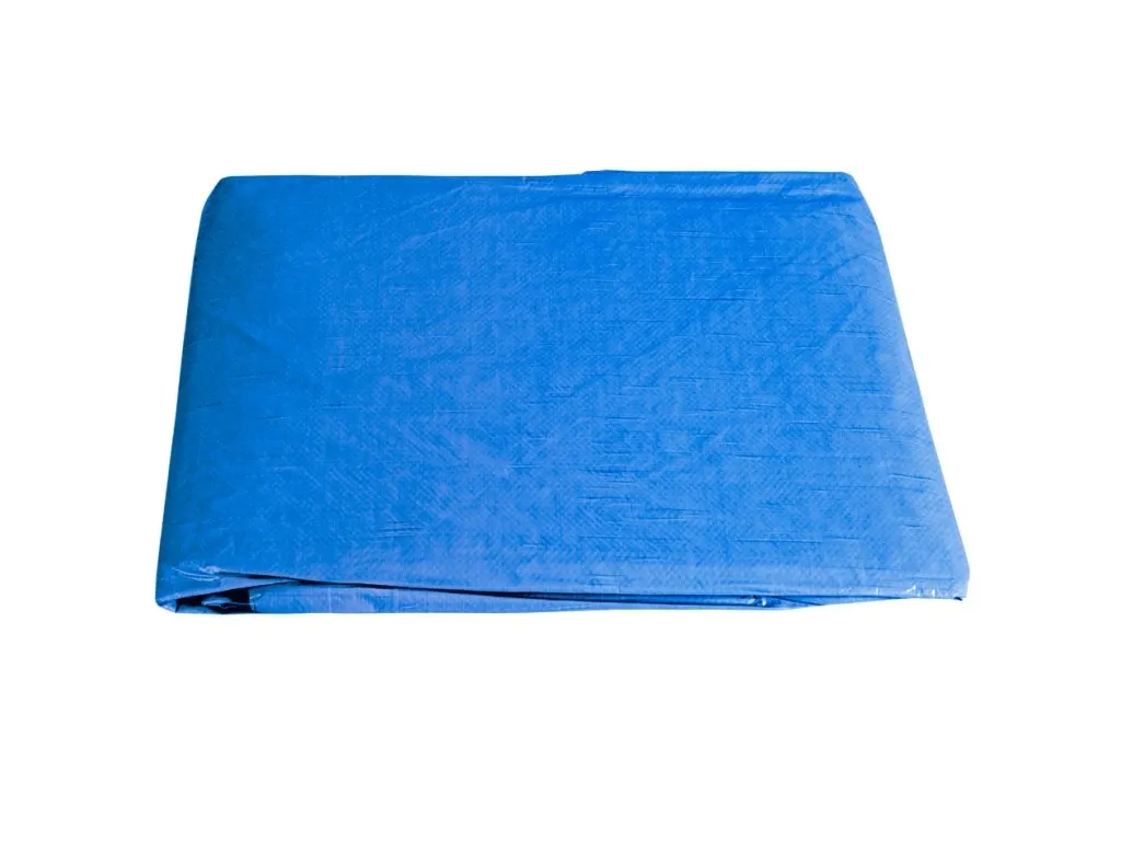 Jak ochránit zahradní nábytek na zimu?