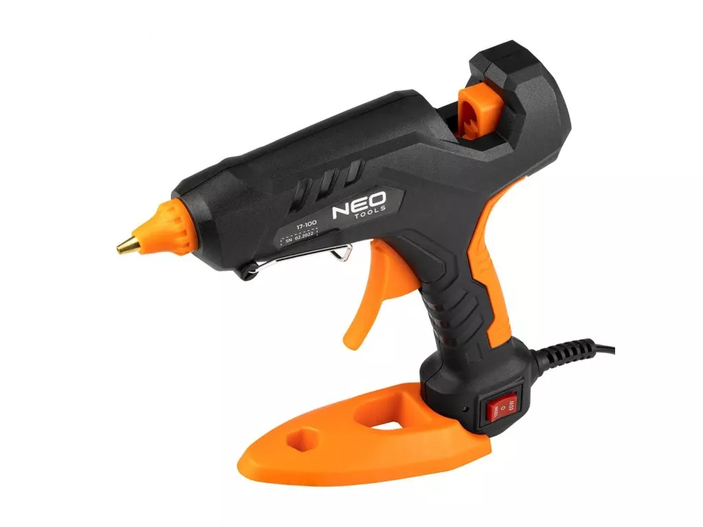 Velikonoční dekorace na dřevo - drobné umělecké ruční práce u vás doma