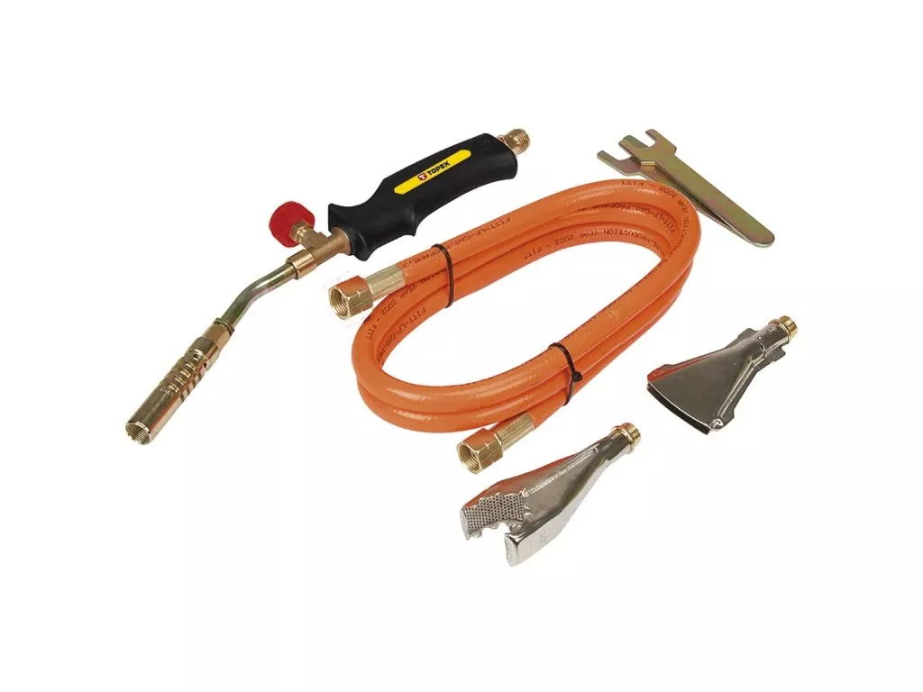 Jaký dárek vybrat pro kutila?