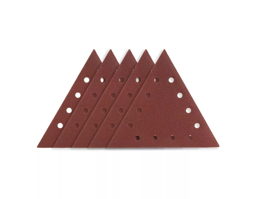 Dva způsoby, jak vyrobit velikonoční výzdobu na hřbitov