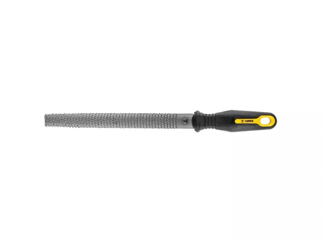 Jak vyrobit škrabadlo pro kočku sami?