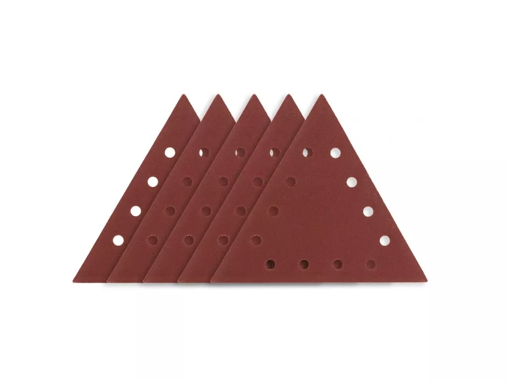 Jak si sami vyrobit lavičku z palet