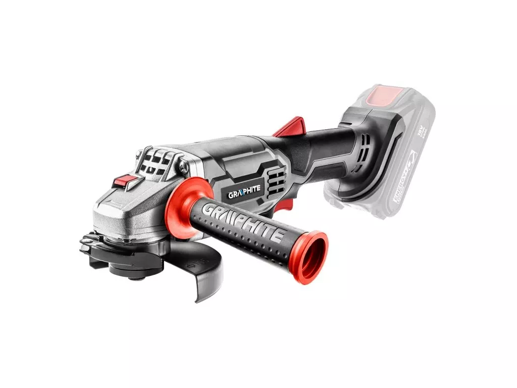 Jaké jsou výhody a nevýhody bateriového napájení? Je pro vás bateriový systém vhodný?