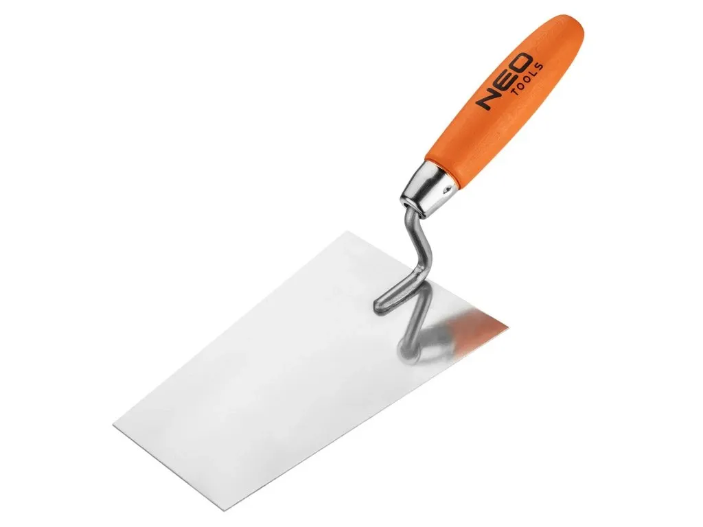 Strojní vs. ruční hutnění: kdy stačí vibrační deska a kdy už je potřeba válec?