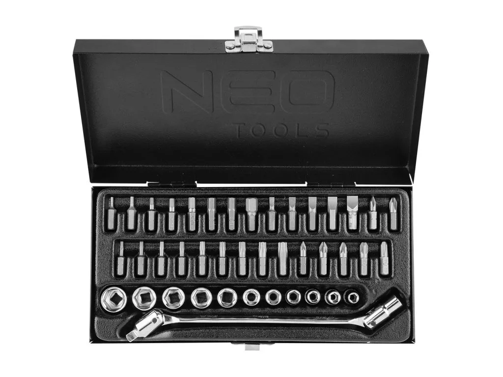 Jak vyrobit rám houpací sítě? Praktický průvodce krok za krokem