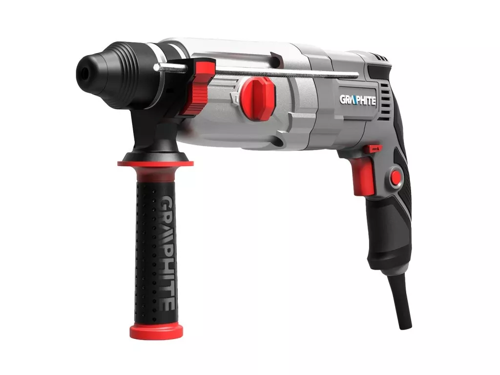 Centrování kola jízdního kola