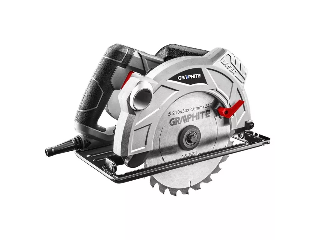 Pokosová pila – k čemu slouží a kterou si vybrat? Charakteristika a parametry pokosové pily