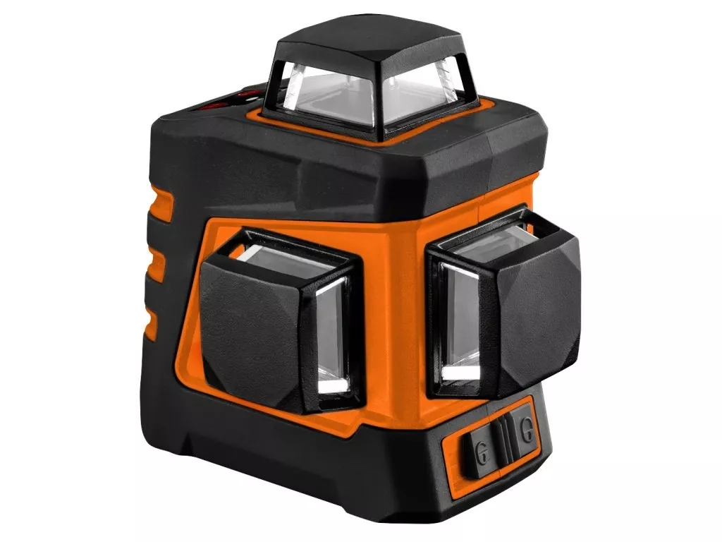 Jak vytvořit vířivou vanu na zahradě?