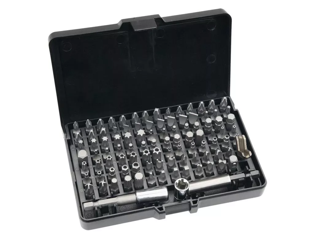 Jak vyrobit vánoční betlém ze dřeva? Pokyny krok za krokem