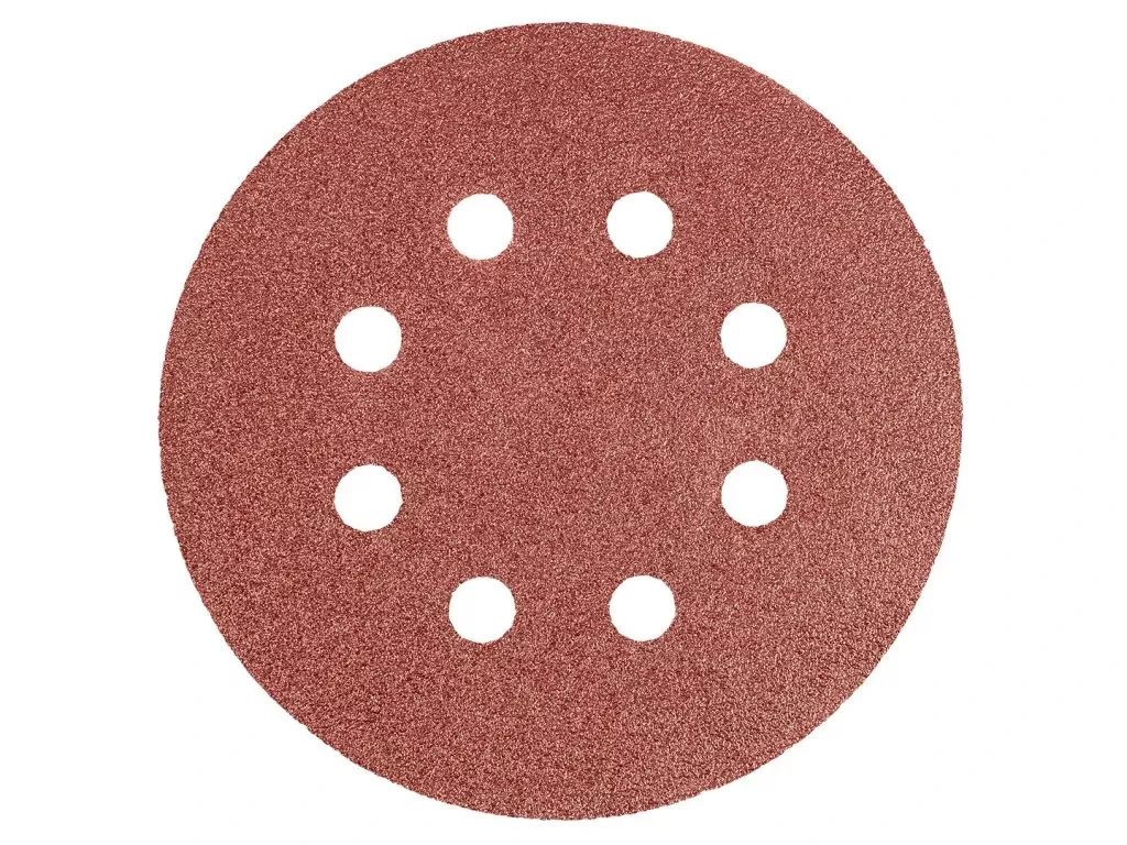 Jak vyrobit kočičí domeček z lepenky a dřeva?