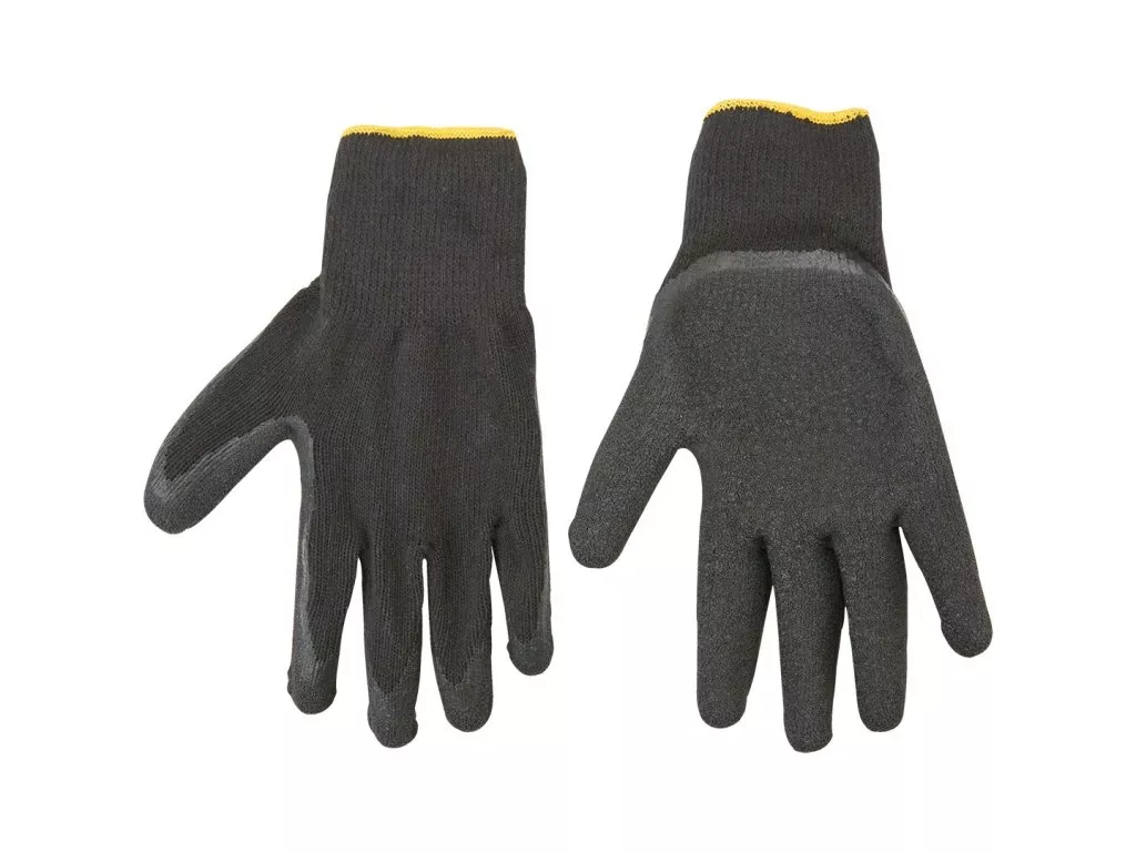 Jak si vyrobit hřbitovní výzdobu sami?