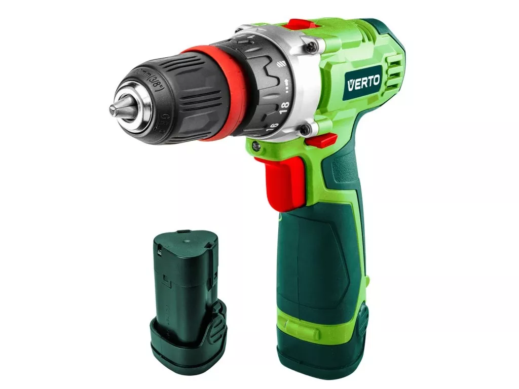 Moskytiéra na balkonové dveře a okna - nejlepší způsob, jak udržet hmyz pryč