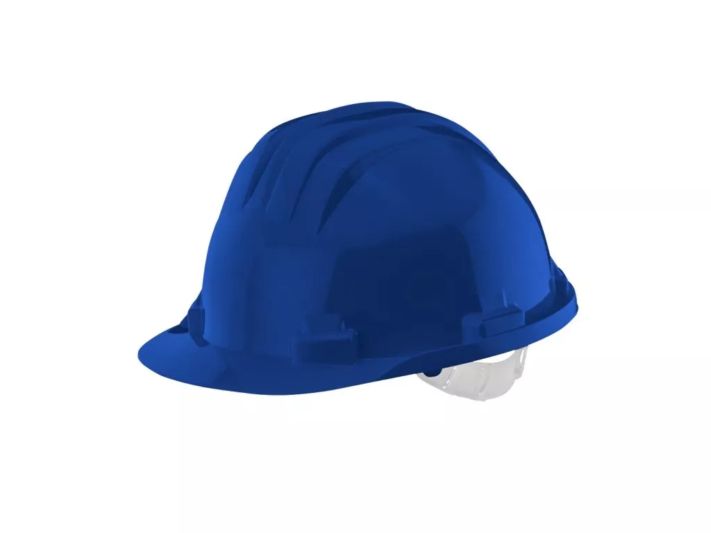 Dárek pro architekta – praktický a užitečný