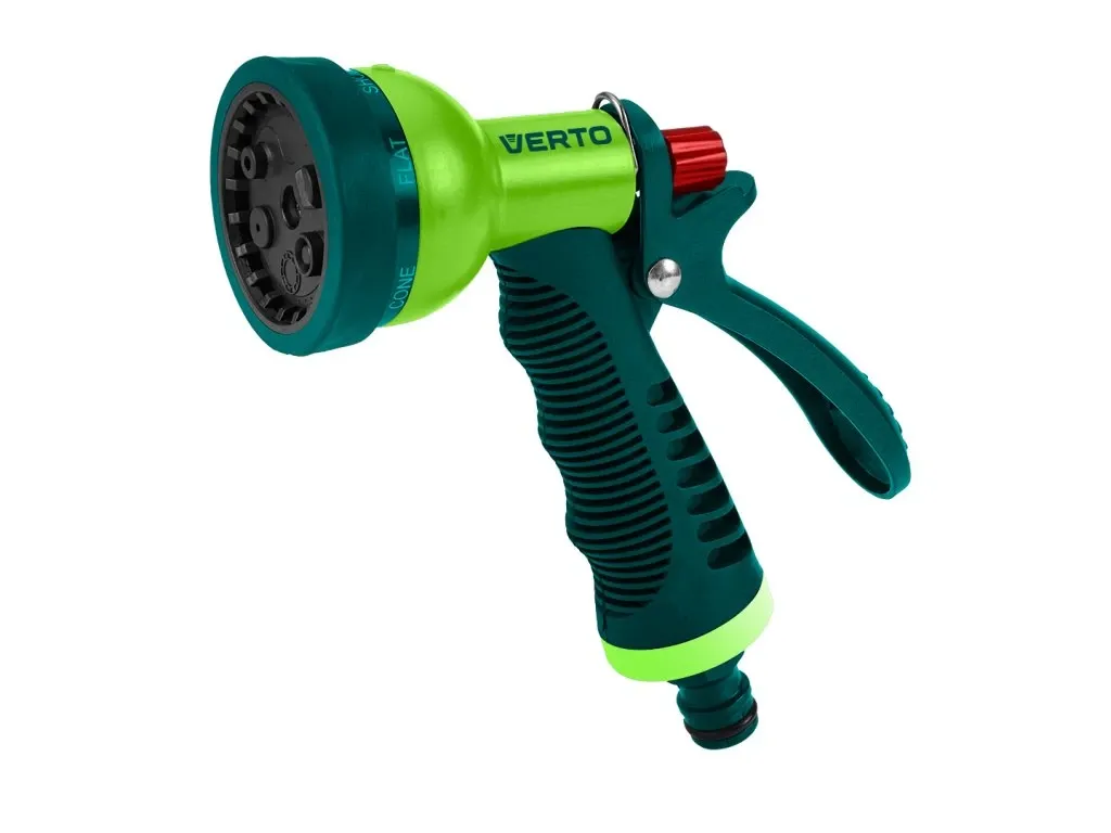 Založení trávníku