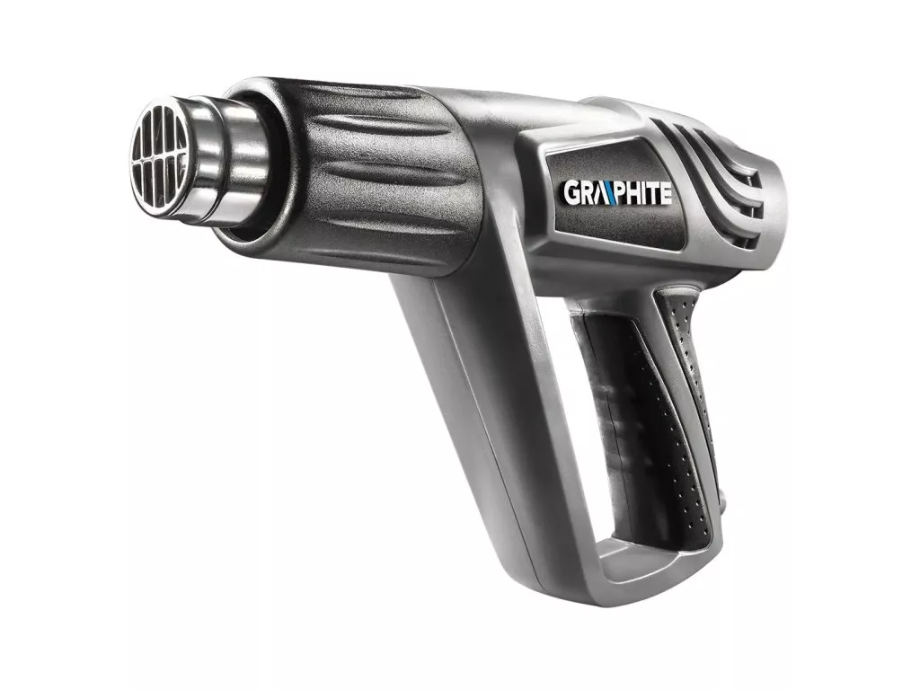 Stárnutí dřeva – osvědčené, účinné metody