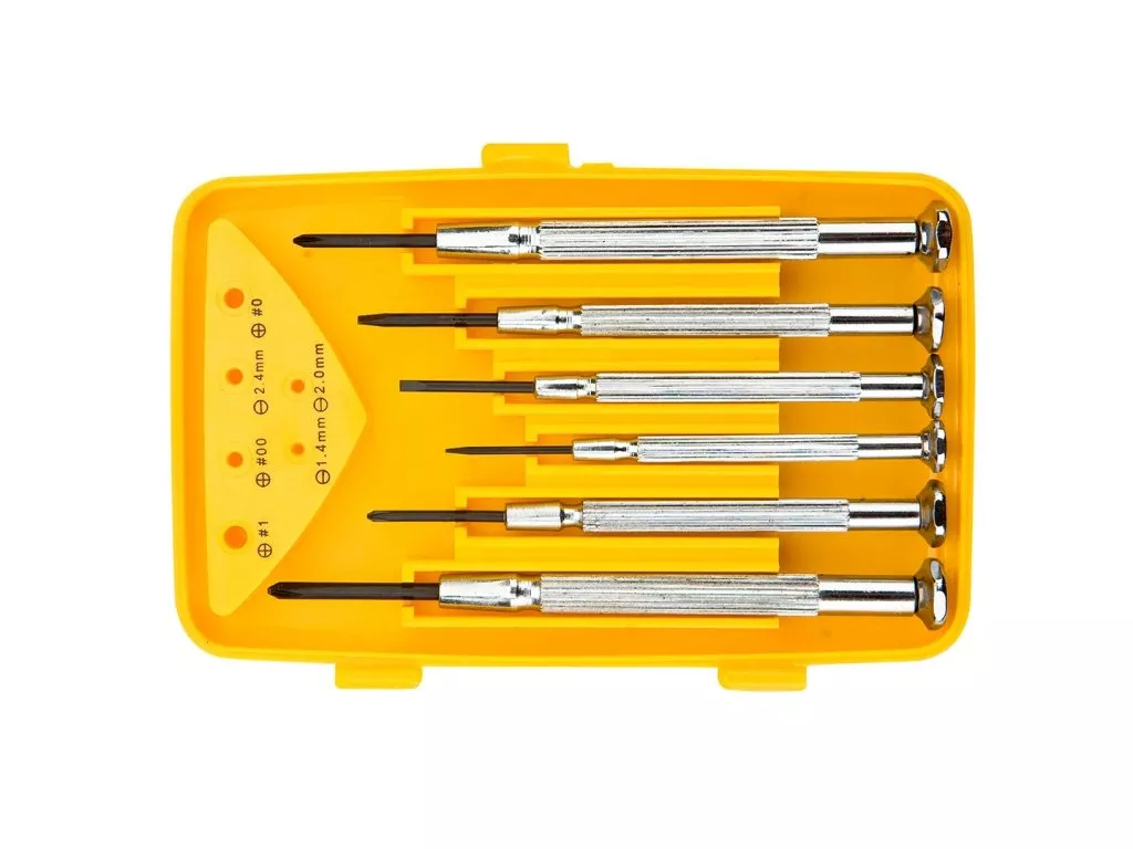 Instalace umyvadlové baterie – jak na to krok za krokem?