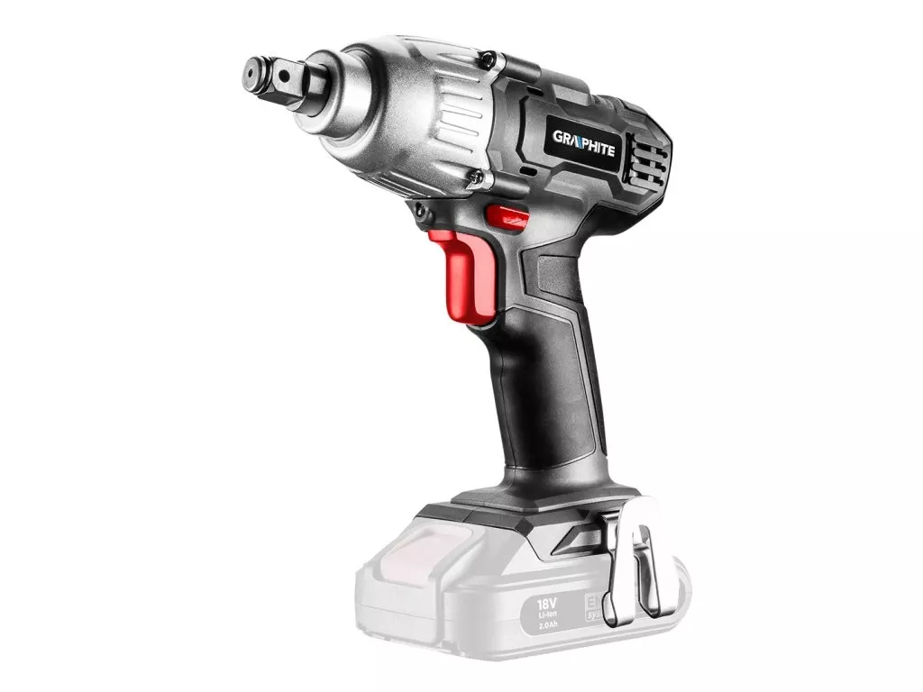 Jak vybrat perfektní dárek pro automechanika?