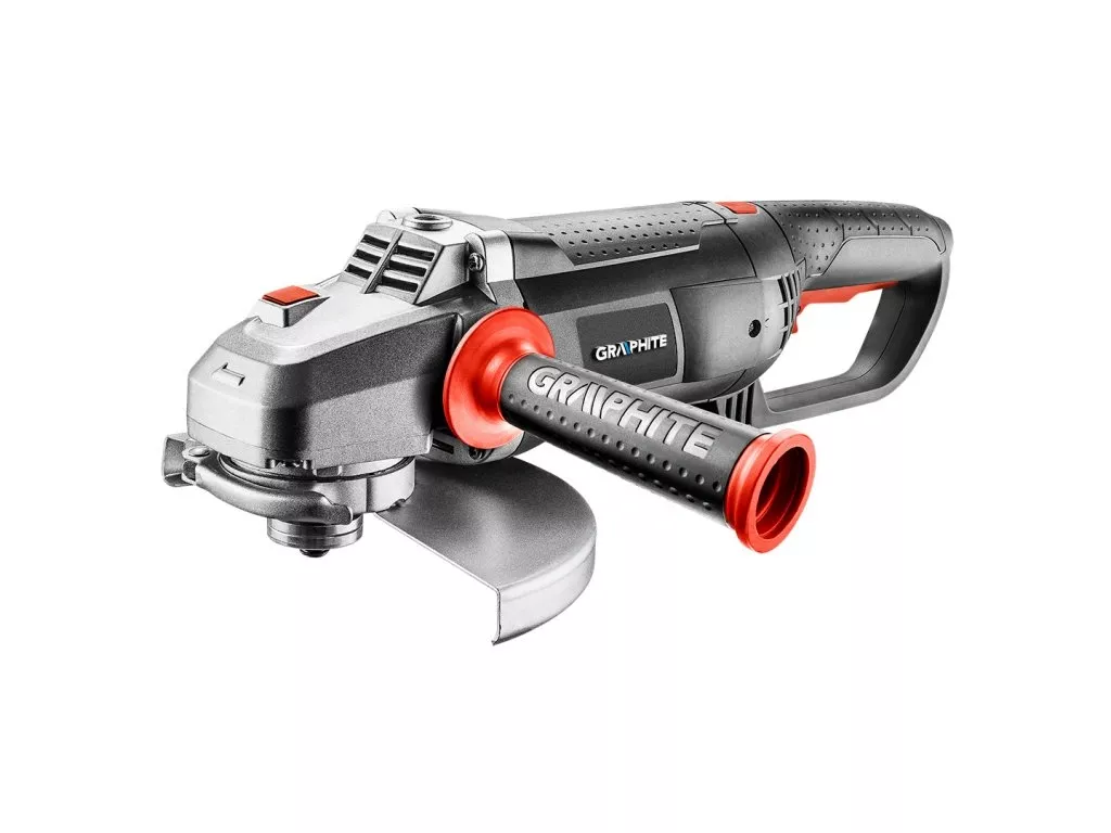 Renovace kuchyňské desky - ze dřeva a lamina