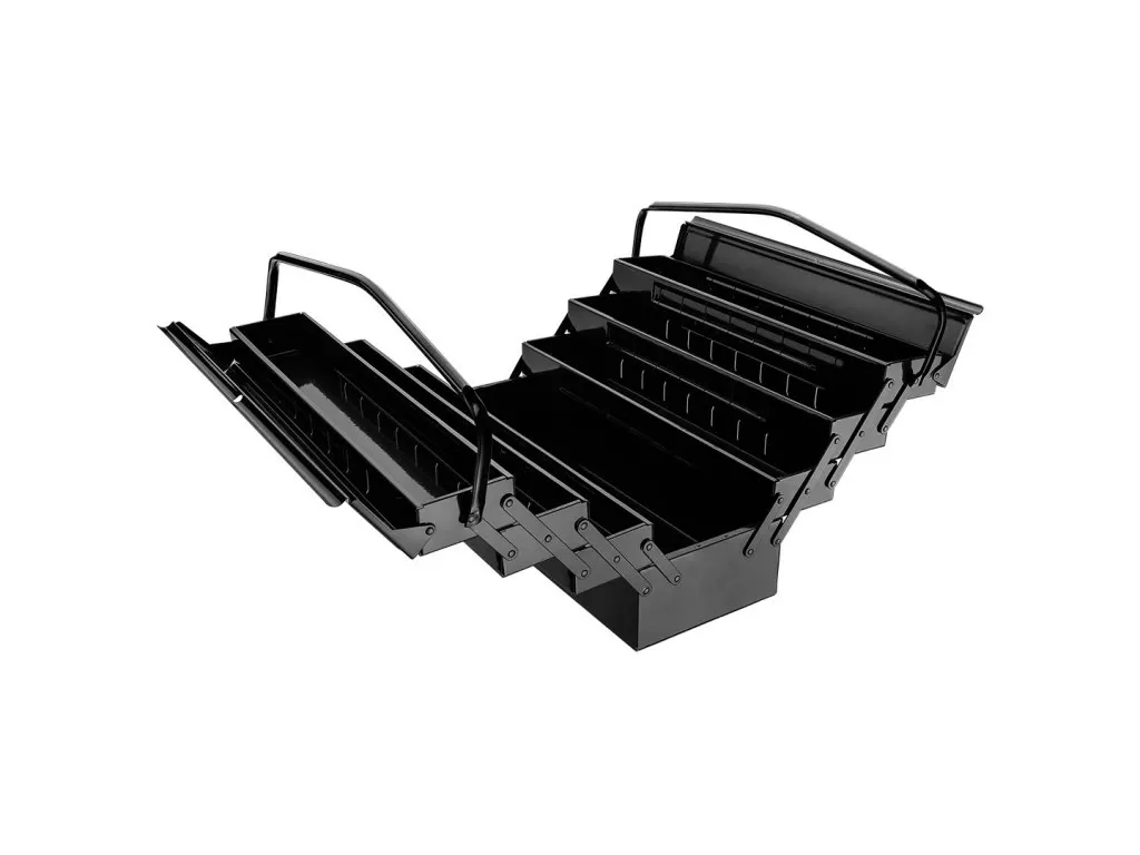 Jaký dárek rozhodně ocení elektrikář?