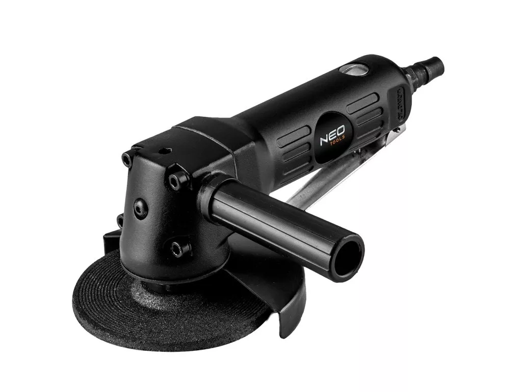 Jak vyrobit zahradní křeslo z palet?