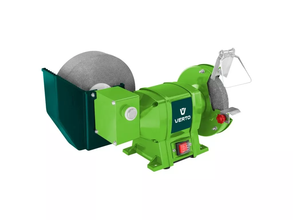 Jak správně nabrousit nůž?