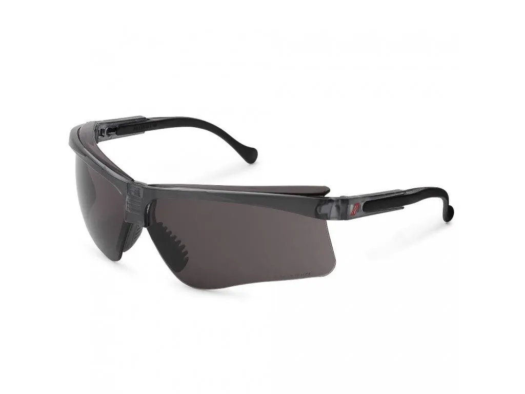 Nářadí, bez kterého se domácí kutil neobejde