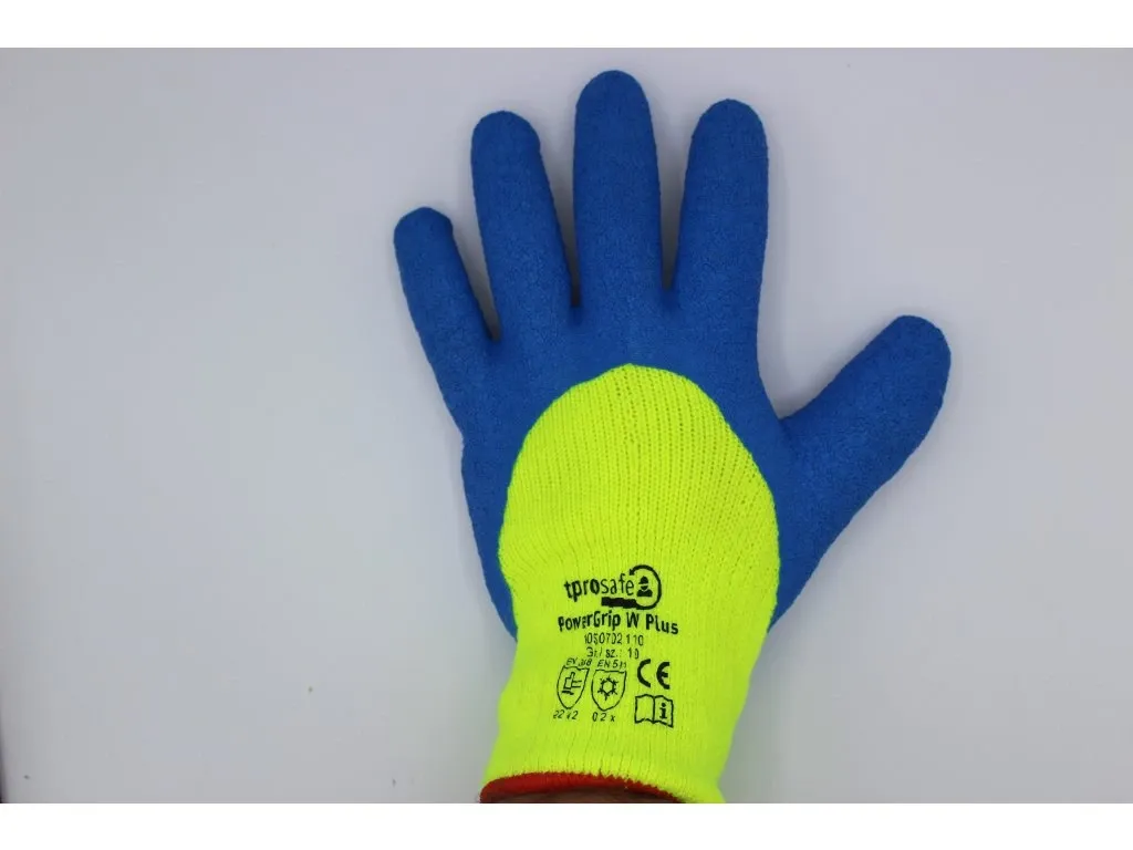 Profesionální kovový pilník a jeho vlastnosti - druhy, struktura, použití