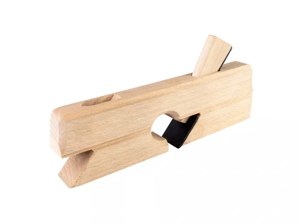 Jak vyrobit pískoviště pro děti ze dřeva nebo palet?