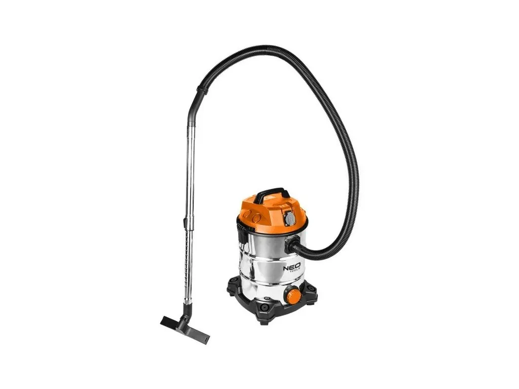 Olej vs. lazura: Co použít na zahradní nábytek?