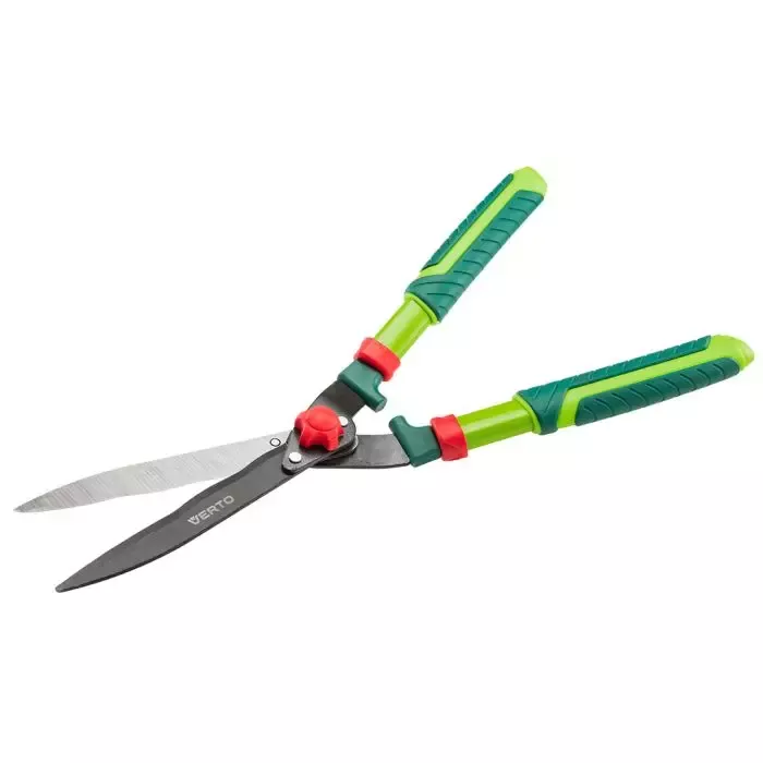 Jak sbírat dešťovou vodu a jakou vybrat nádrž?