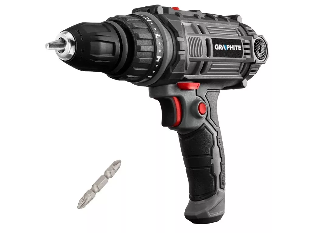 Jak odstranit zlomený šroub? Osvědčené nástroje a metody