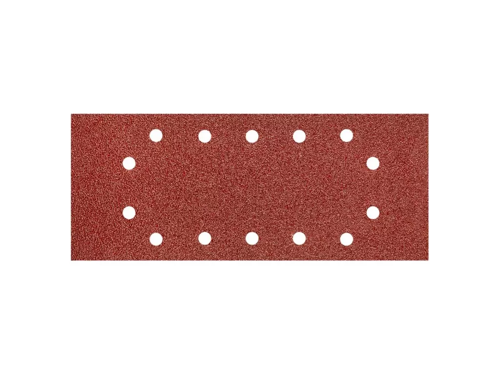 Jakou barvou natřít hliník?