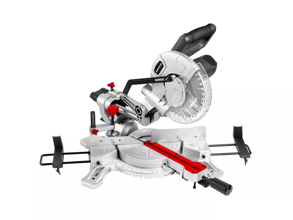 Jak vyrobit vánoční betlém ze dřeva? Pokyny krok za krokem