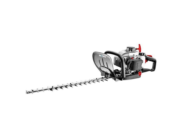 Řezání třešní - jak a kdy by mělo být provedeno?