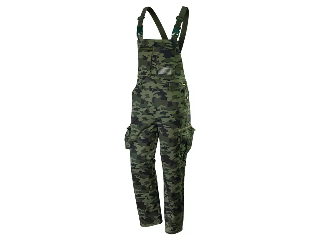 Jak nainstalovat podomítkovou sadu?