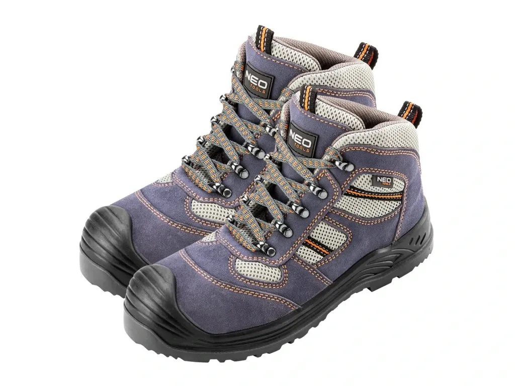 Nejčastější chyby při stavbě skalky a jak se jim vyhnout