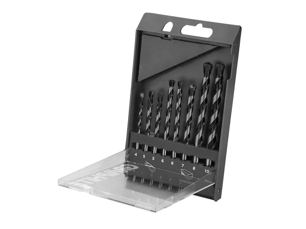 Jak si vyrobit psí boudu doma? Pokyny krok za krokem