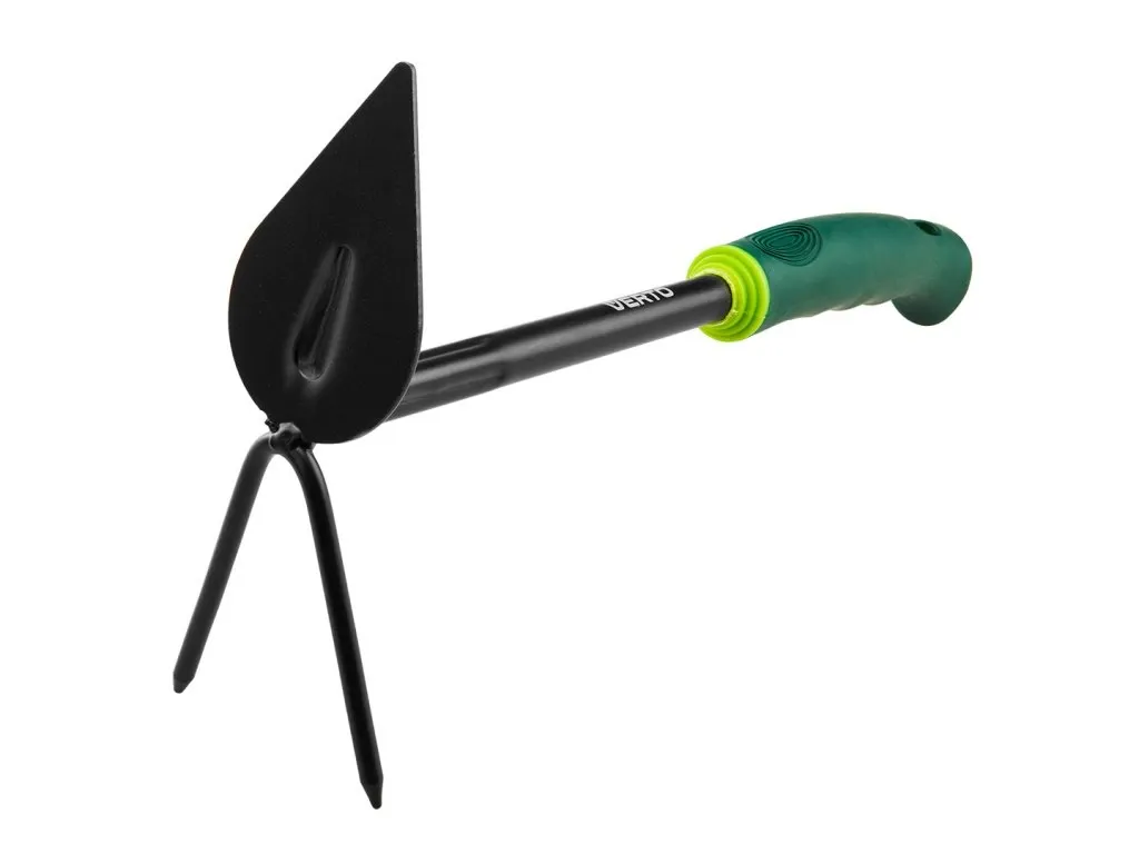 Skalka pod terasou nebo na rohu zahrady? Inspirace podle umístění