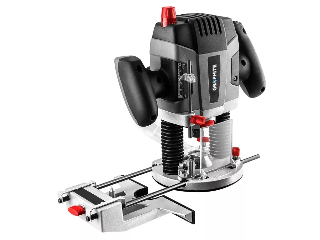 Dárek pro umělce – co se bude hodit začínajícímu sochaři?