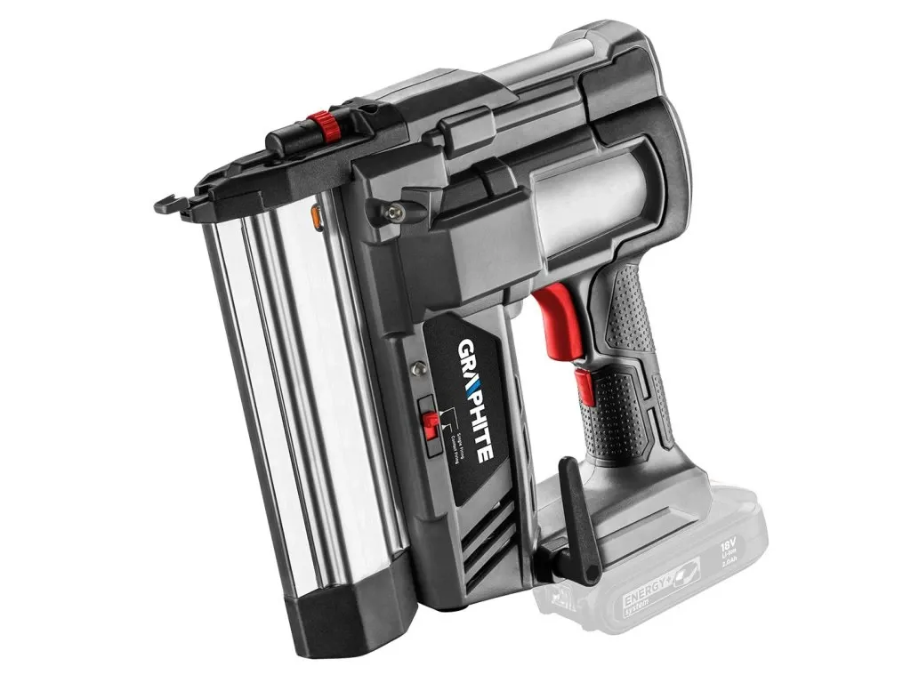 Jak zateplit boudu pro psa?