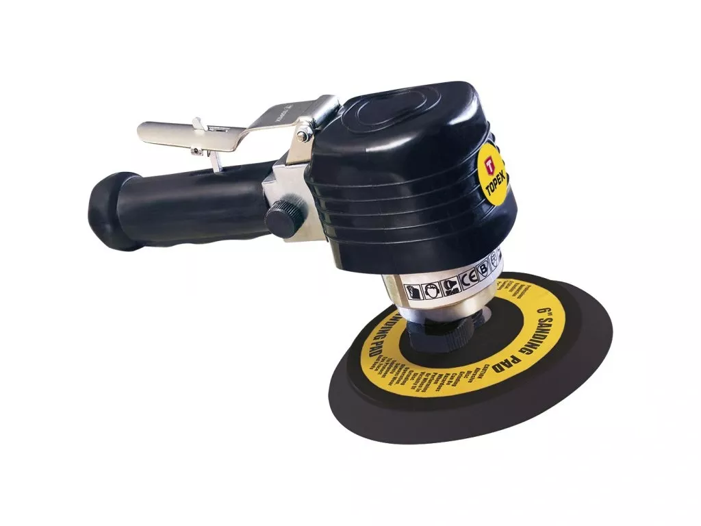 Jak si sami vyrobit stojan na boty? Praktický průvodce