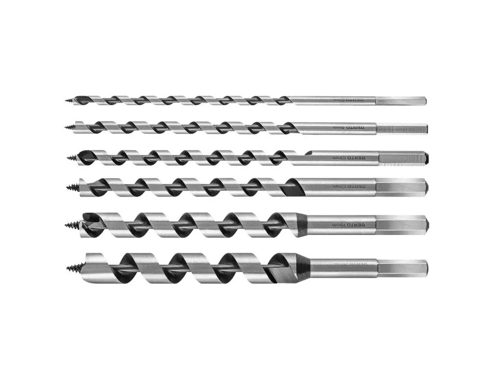 Jak vyrobit stojan na víno? Vyrobeno z provázku, vyrobené ze dřeva