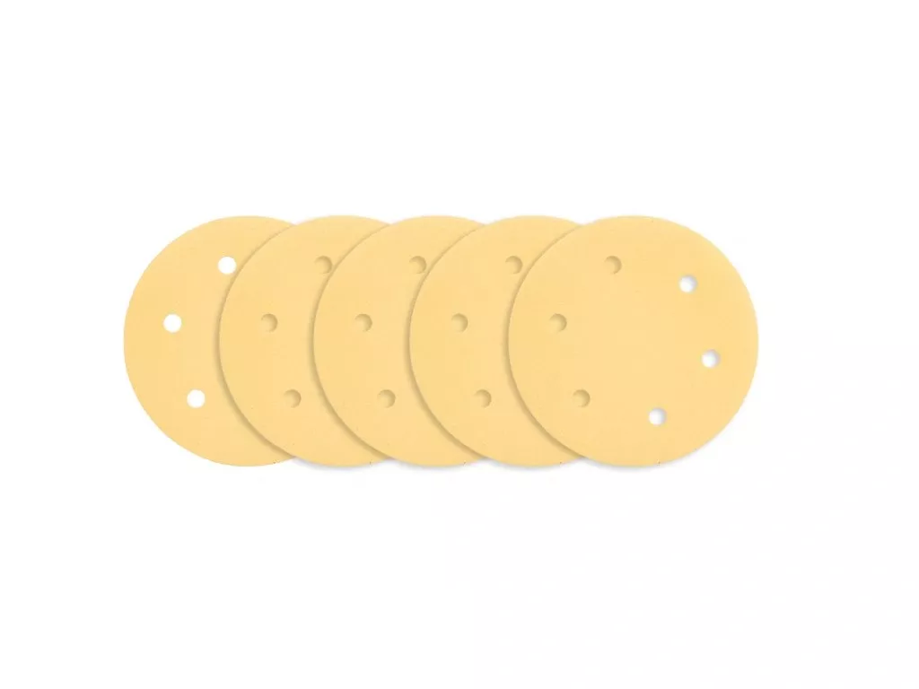 Jak vyrobit zahradní lehátko z palet?