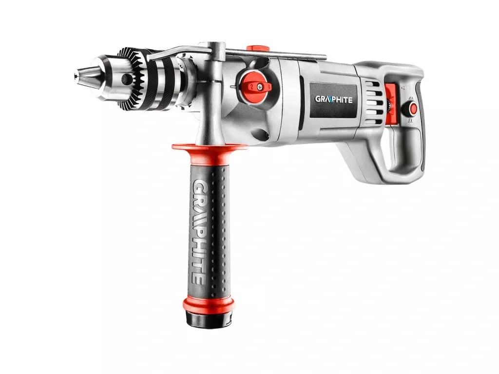 Instalace soklových lišt - jak to udělat rychle a pečlivě?