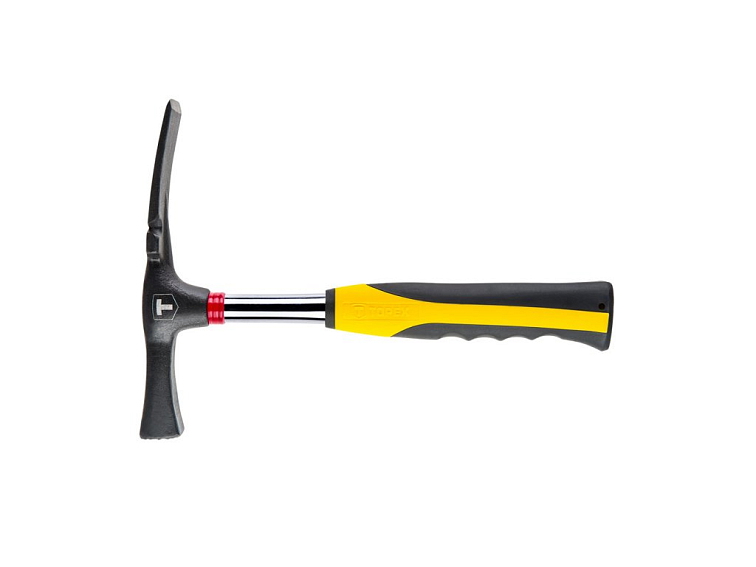 Domácí způsoby, jak vystrašit vrabce z balkonu a zahrady